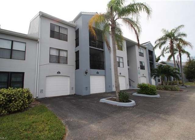 Property at 13615 Eagle Ridge Dr #1611, Fort Myers, FL 33912, 2 beds, 2 baths