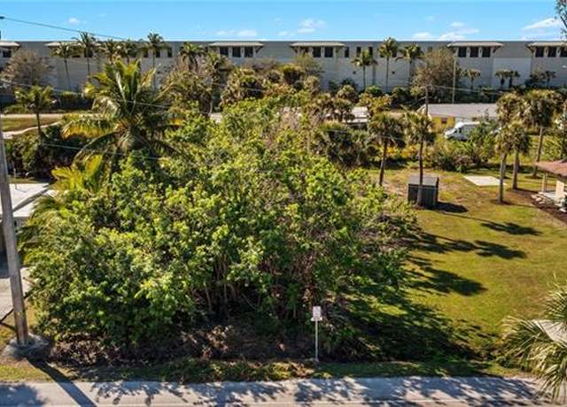 Property at Danford St, Naples, FL 34112