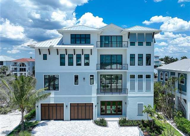 Property at 27733 Hickory Blvd, Bonita Springs, FL 34134, 4 beds, 5.5 baths
