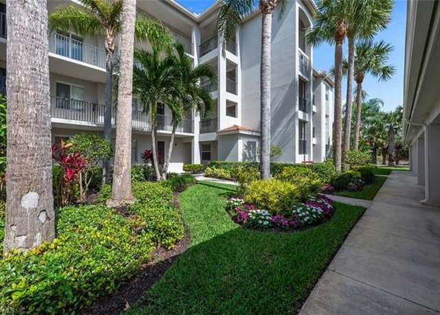 Property at 10353 Heritage Bay Blvd #2218, Naples, FL 34120, 2 beds, 2 baths