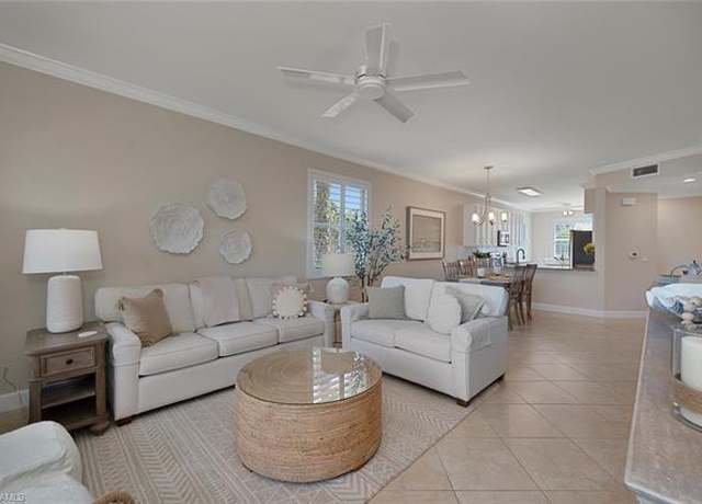 Property at 10353 Heritage Bay Blvd #2218, Naples, FL 34120, 2 beds, 2 baths