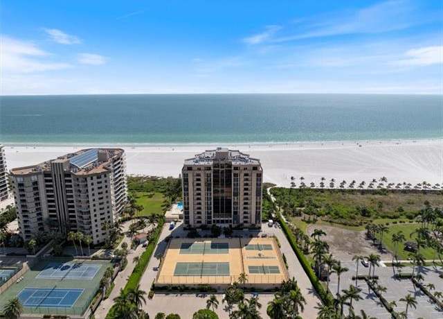 Property at 174 S Collier Blvd #504, Marco Island, FL 34145, 2 beds, 2 baths