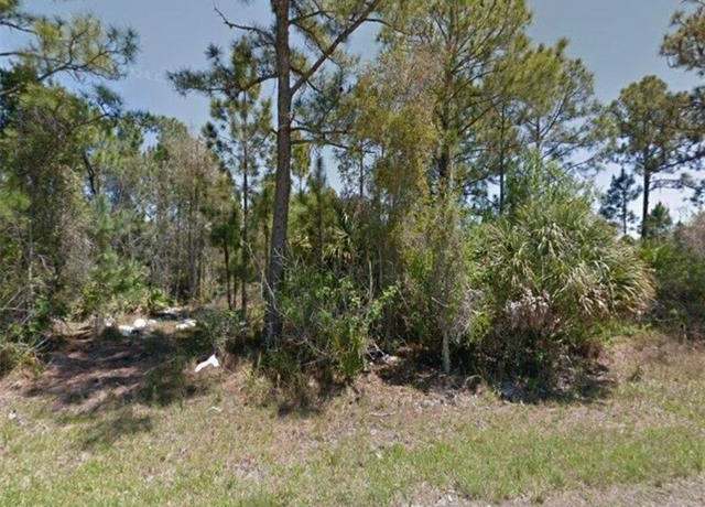 Property at 96 Mordecal St, Port Charlotte, FL 33953