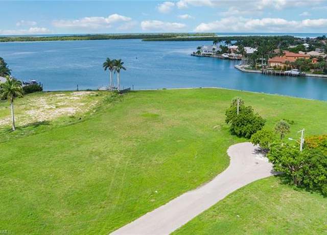 Property at 1771 Osceola Ct, Marco Island, FL 34145