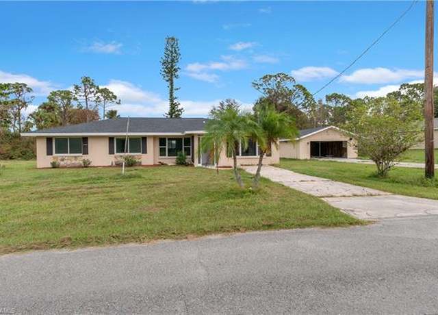 Property at 12416 Espanol Dr, Punta Gorda, FL 33955, 4 beds, 3 baths