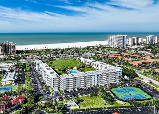 Property at 129 S Collier Blvd Unit B-405, Marco Island, FL 34145, 2 beds, 2 baths