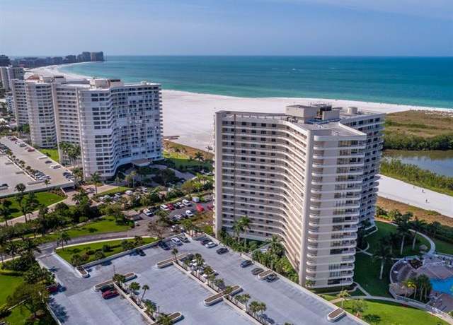 Property at 380 Seaview Ct #1109, Marco Island, FL 34145, 2 beds, 2 baths