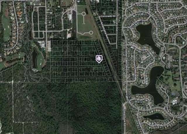 Property at Rio Vista St, Estero, FL 34135