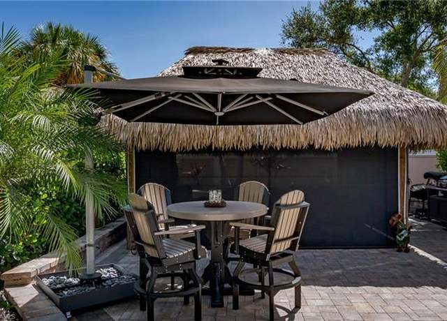 Property at 13571 Snook Cir, Naples, FL 34114