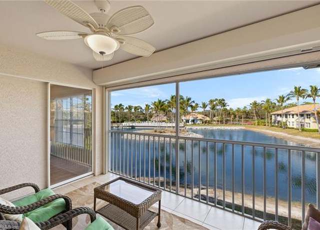 Property at 3300 Coconut Island Dr #201, Estero, FL 33928, 2 beds, 2.5 baths