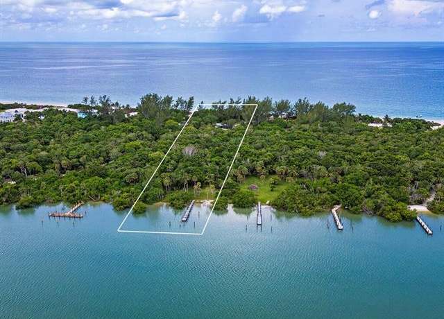 Property at 10305 Keewaydin, Naples, FL 34113