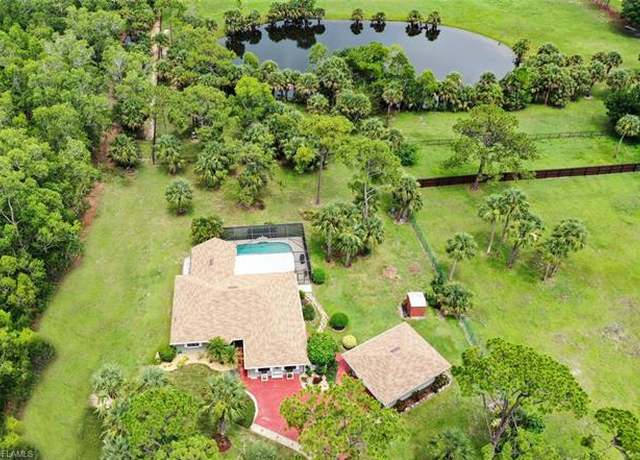 Property at Undisclosed address, Naples, FL 34104, 3 beds, 2 baths