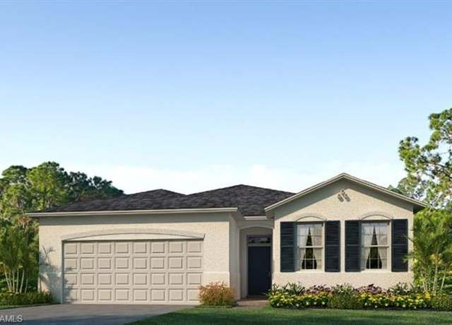 Property at 18235 Water Crossing Dr, North Fort Myers, FL 33917, 3 beds, 2 baths
