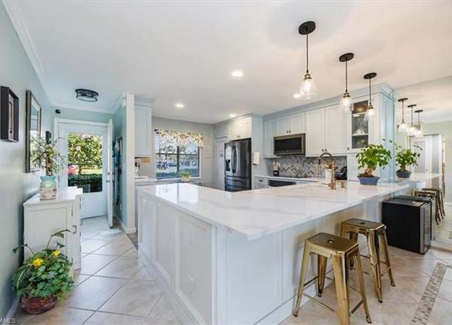 Property at 4572 Andover Way Unit C102, Naples, FL 34112, 2 beds, 2 baths