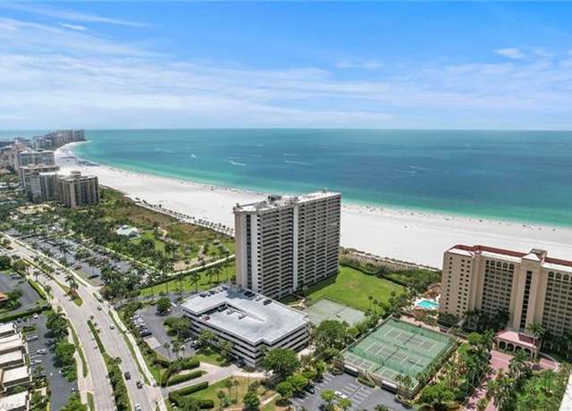 Property at 58 N Collier Blvd #1404, Marco Island, FL 34145, 2 beds, 2 baths