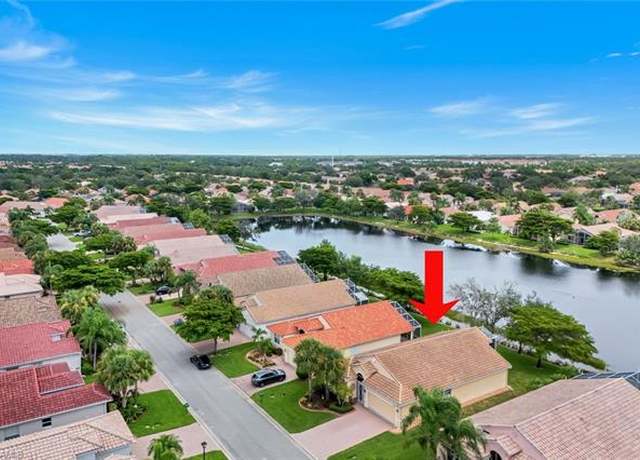 Property at 9337 Sun River Way, Estero, FL 33928, 2 beds, 2 baths