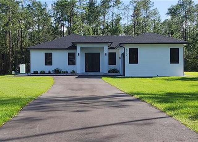 Property at 4266 4th Ave SE, Naples, FL 34117, 3 beds, 2 baths