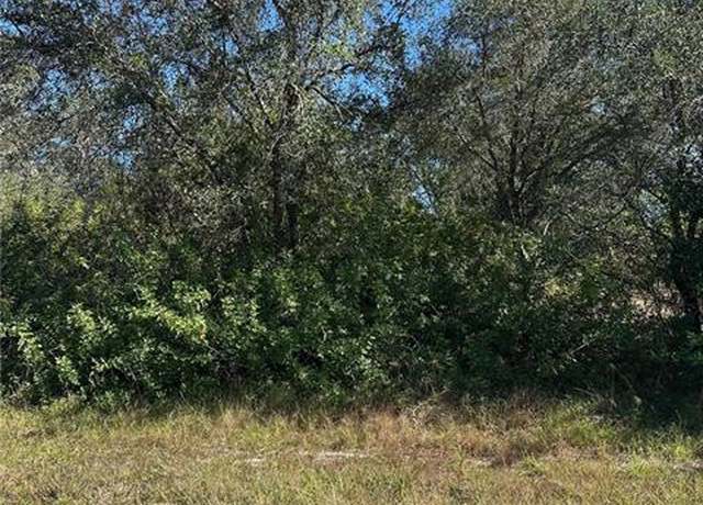 Property at 1806 Grant Ave, Lehigh Acres, FL 33972