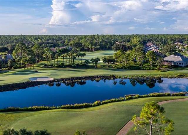 Property at 8530 Danbury Blvd #202, Naples, FL 34120, 2 beds, 2 baths