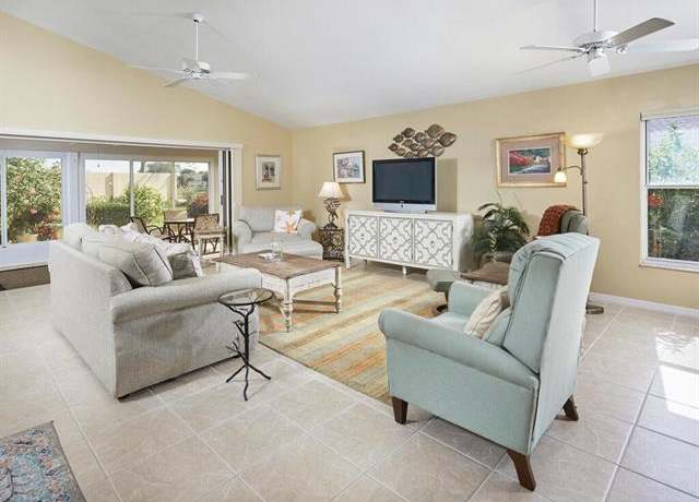 Property at 25161 Fairway Dunes Ct, Bonita Springs, FL 34135, 2 beds, 2 baths
