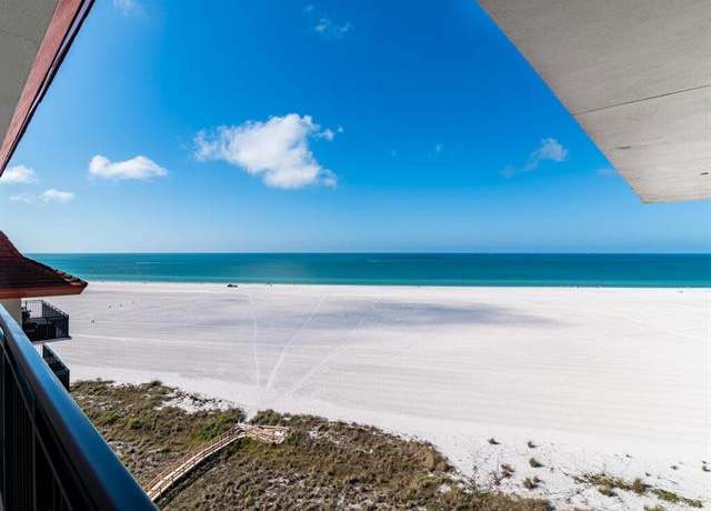 Property at 180 Seaview Ct Ph 1201, Marco Island, FL 34145, 1 bed, 1.5 baths