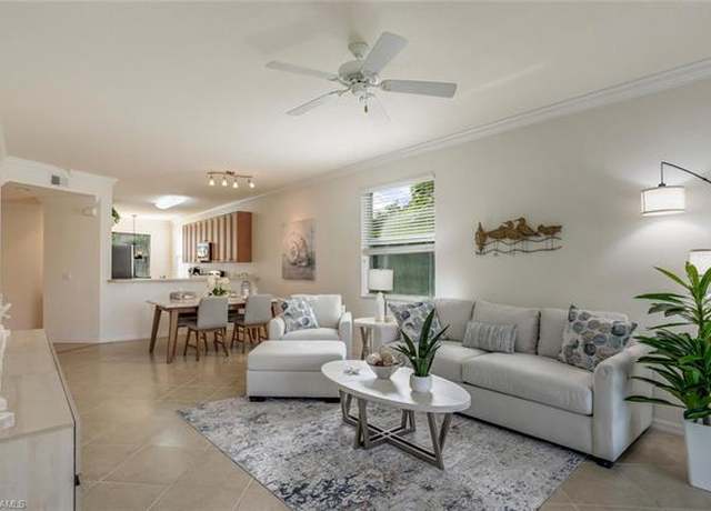 Property at 10295 Heritage Bay Blvd #911, Naples, FL 34120, 2 beds, 2 baths