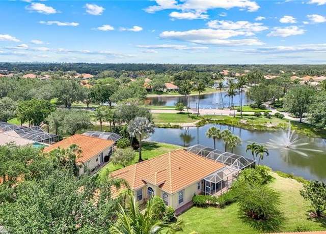 Property at 2783 Island Pond Ln, Naples, FL 34119, 3 beds, 2 baths
