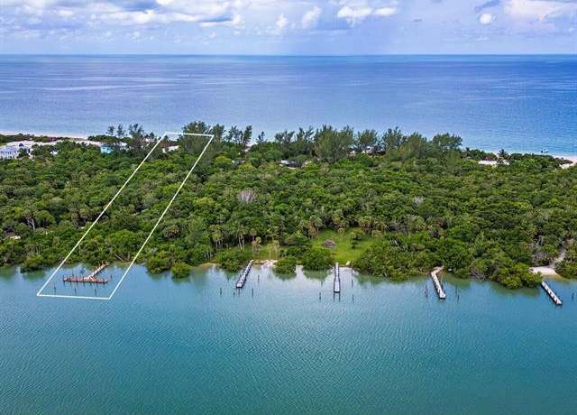 Property at Keewaydin, Naples, FL 34113