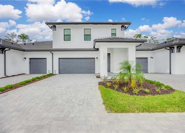 Property at 13028 Georges Cay Pl, Fort Myers, FL 33913, 3 beds, 2.5 baths