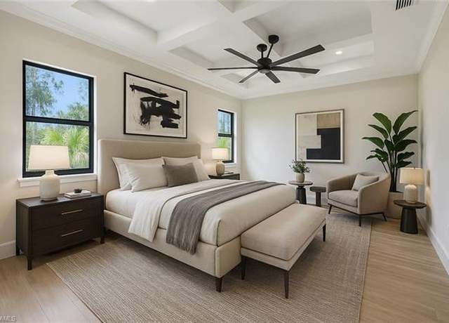 Property at 1929 14th Ave NE, Naples, FL 34120, 3 beds, 2.5 baths