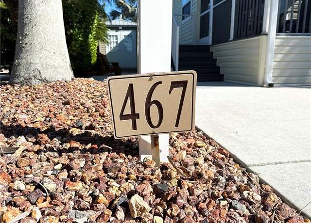 Property at 5500 Cypress Trail Resort Cir, Fort Myers, FL 33905, 1 bed, 1 bath
