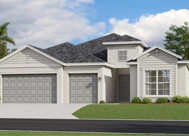 Property at 9298 Aqua Overlook Ct, Lehigh Acres, FL 33936, 3 beds, 3 baths