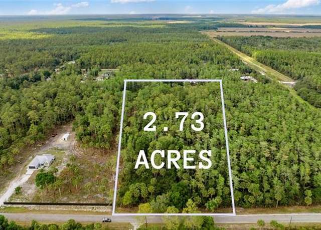 Property at 4861 12th Ave SE, Naples, FL 34117