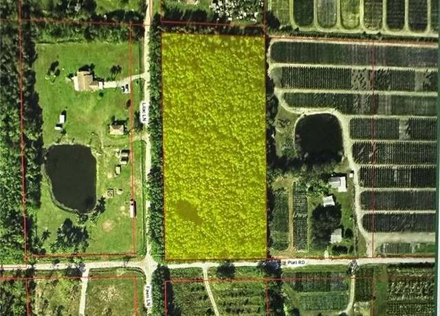 Property at Undisclosed address, Naples, FL 34120