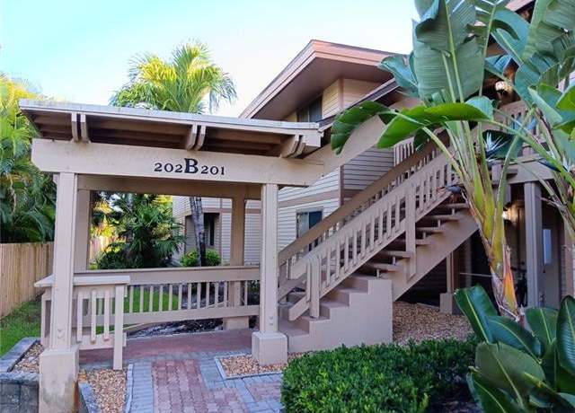 Property at 64 4th St Unit B201, Bonita Springs, FL 34134, 2 beds, 2 baths