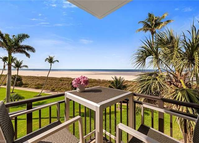 Property at 180 Seaview Ct #308, Marco Island, FL 34145, 2 beds, 2 baths