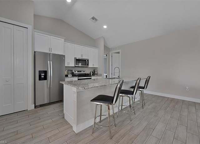 Property at 10621 Landau Ln, Bonita Springs, FL 34135, 4 beds, 2 baths