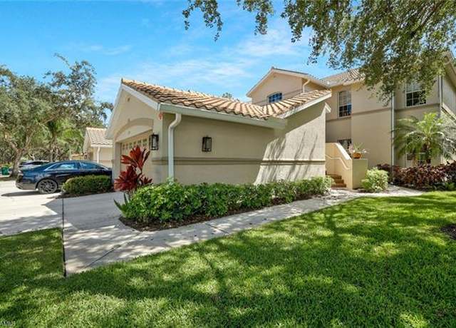 Property at 8275 Danbury Blvd #104, Naples, FL 34120, 3 beds, 2 baths