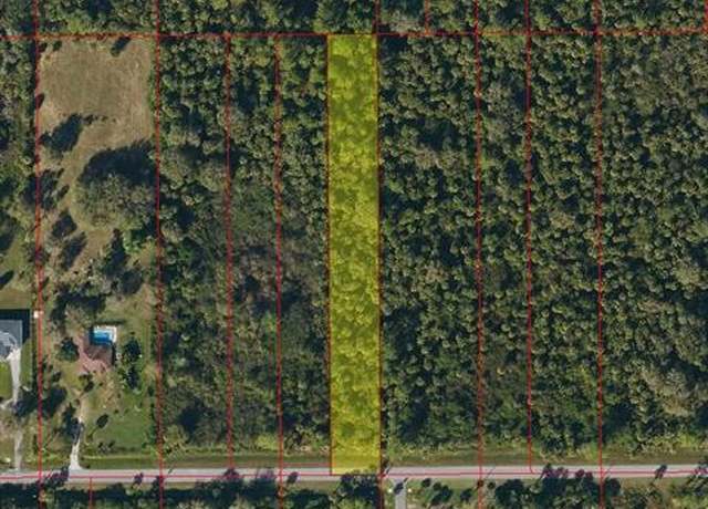 Property at 30 Ave SE, Naples, FL 34117