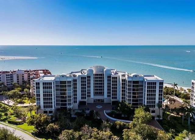 Property at 4000 Royal Marco Way #628, Marco Island, FL 34145, 3 beds, 3 baths