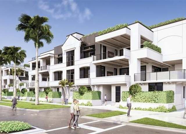 Property at 331 8th St S #303, Naples, FL 34102, 4 beds, 4.5 baths