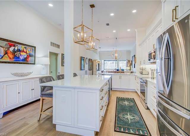 Property at 11061 Corsia Trieste Way #203, Bonita Springs, FL 34135, 2 beds, 2 baths