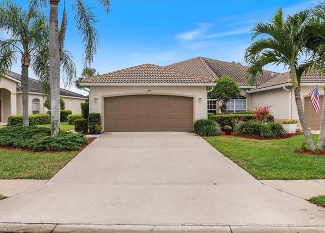Property at 1857 Avian Ct, Naples, FL 34119, 2 beds, 2 baths