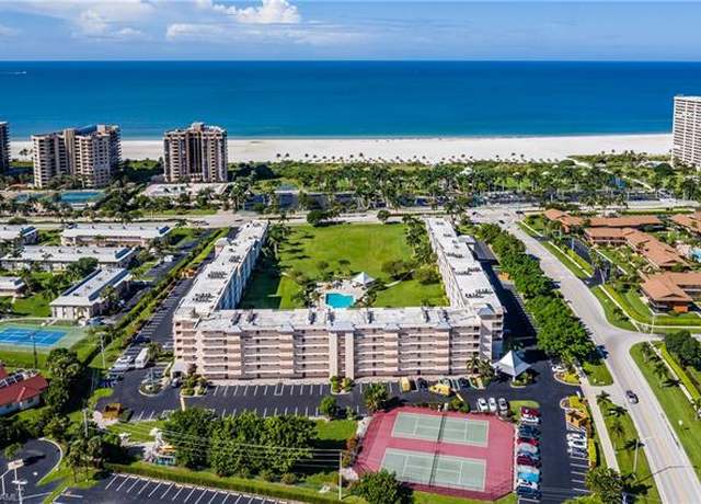Property at 129 S Collier Blvd Unit 307B, Marco Island, FL 34145, 2 beds, 2 baths