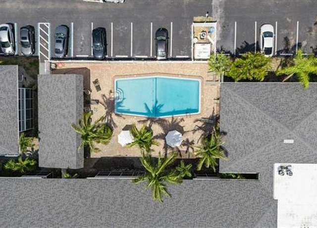 Property at 1849 Maravilla Ave Unit A12, Fort Myers, FL 33901, 2 beds, 2 baths