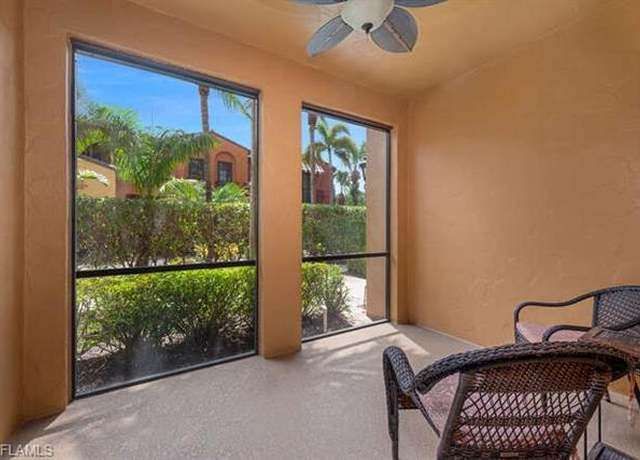 Property at 8945 Malibu St #204, Naples, FL 34113, 2 beds, 2 baths