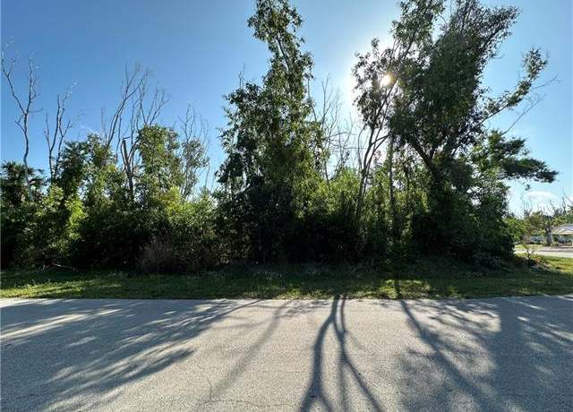 Property at 5718 Judith Rd, Bokeelia, FL 33922