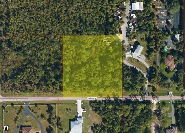 Property at Property in Naples, FL 34120