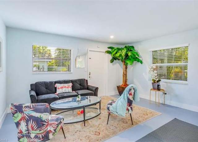 Property at 1780 Smugglers Cv, Naples, FL 34112, 4 beds, 2 baths