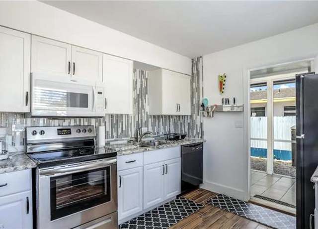 Property at 1780 Smugglers Cv, Naples, FL 34112, 4 beds, 2 baths